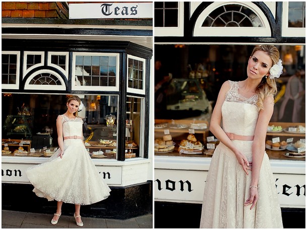 VINTAGE-COUNTRY-SHOOT-0411 Wedding bridal shoot at George in Rye (19)