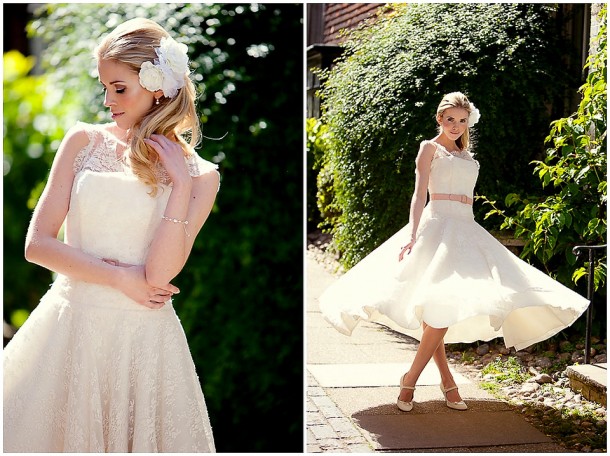 VINTAGE-COUNTRY-SHOOT-0431 Wedding bridal shoot at George in Rye (21)