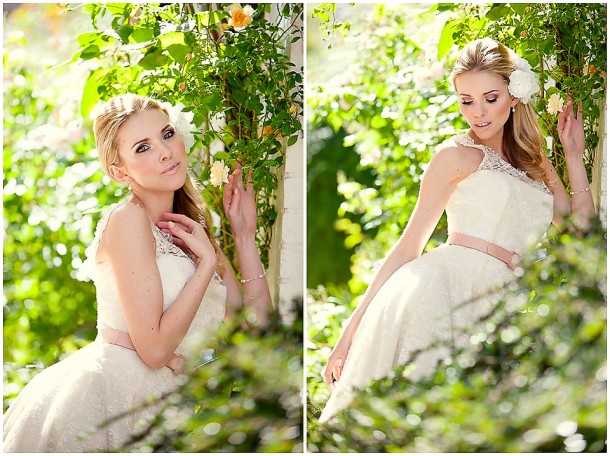 VINTAGE-COUNTRY-SHOOT-0450 Wedding bridal shoot at George in Rye (23)