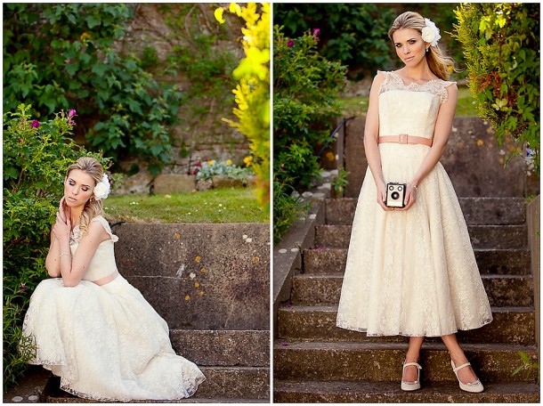 VINTAGE-COUNTRY-SHOOT-0458 Wedding bridal shoot at George in Rye (24)