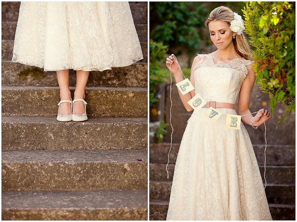 VINTAGE-COUNTRY-SHOOT-0462 Wedding bridal shoot at George in Rye (25)