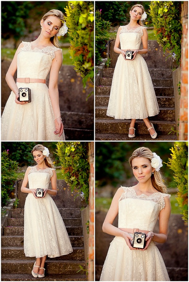 VINTAGE-COUNTRY-SHOOT-0475 Wedding bridal shoot at George in Rye (26)