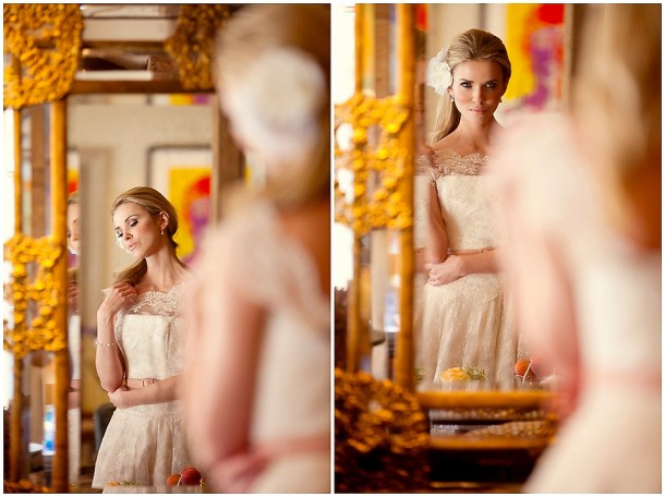 VINTAGE-COUNTRY-SHOOT-0479 Wedding bridal shoot at George in Rye (27)