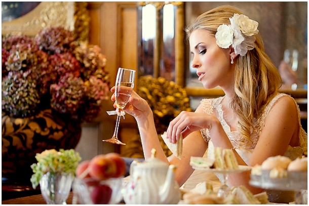 VINTAGE-COUNTRY-SHOOT-0490 Wedding bridal shoot at George in Rye (29)