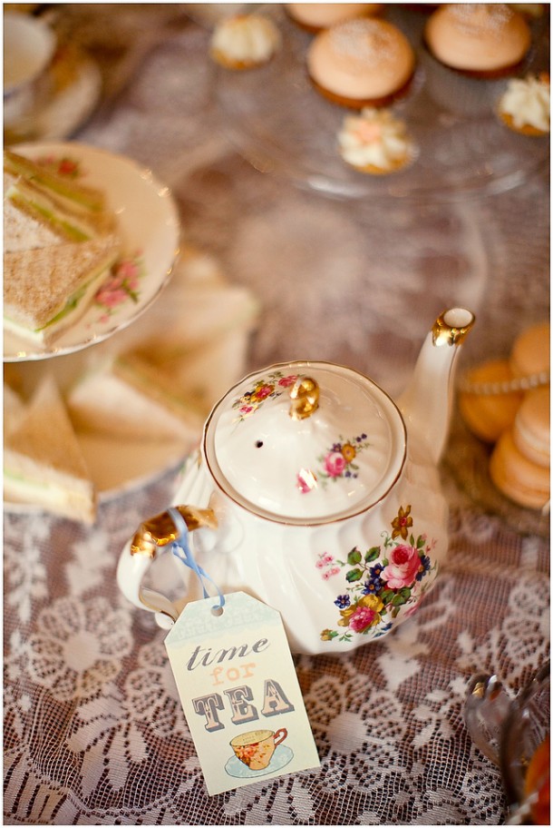 VINTAGE-COUNTRY-SHOOT-0521 Wedding bridal shoot at George in Rye (31)