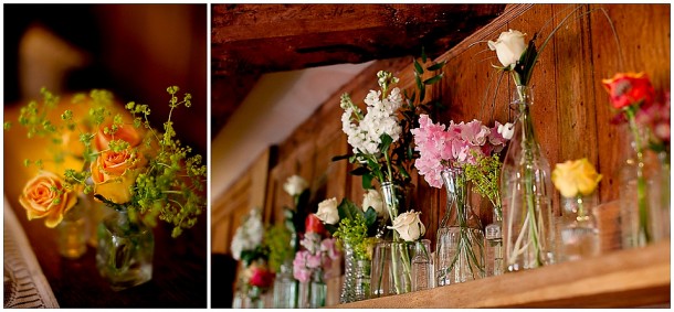 VINTAGE-COUNTRY-SHOOT-0526 Wedding bridal shoot at George in Rye (32)