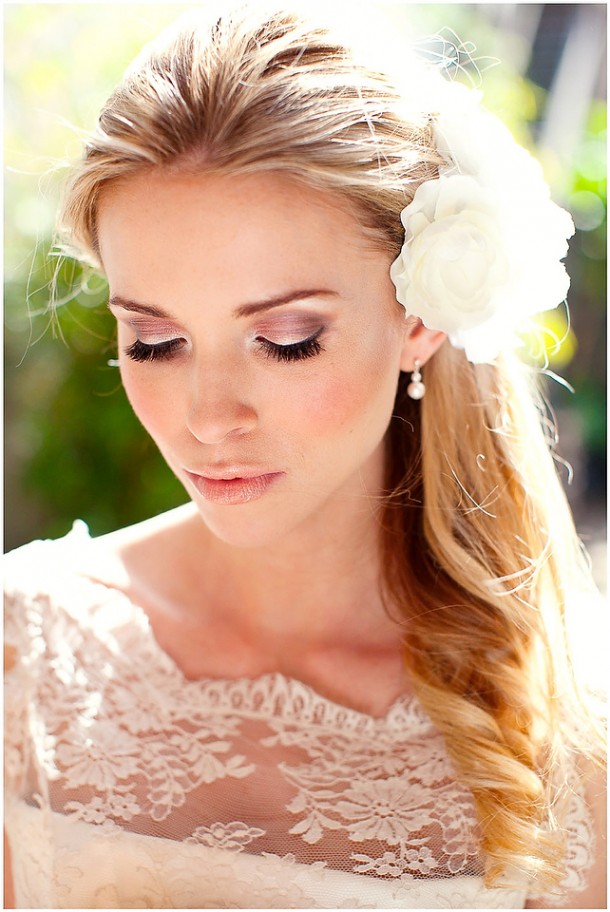 VINTAGE-COUNTRY-SHOOT-0533 Wedding bridal shoot at George in Rye (33)