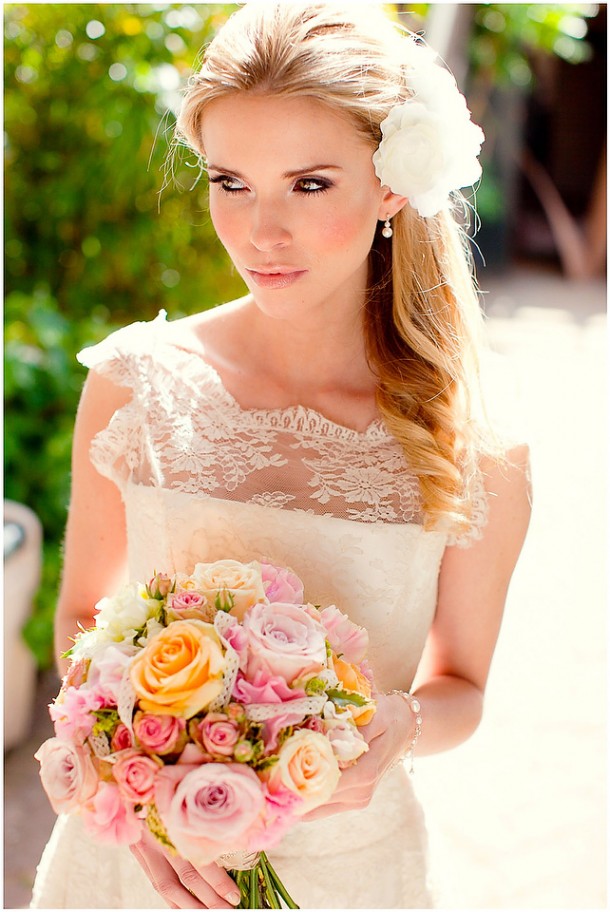 VINTAGE-COUNTRY-SHOOT-0534 Wedding bridal shoot at George in Rye (34)