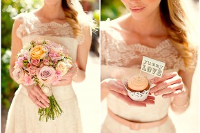 VINTAGE-COUNTRY-SHOOT-0544