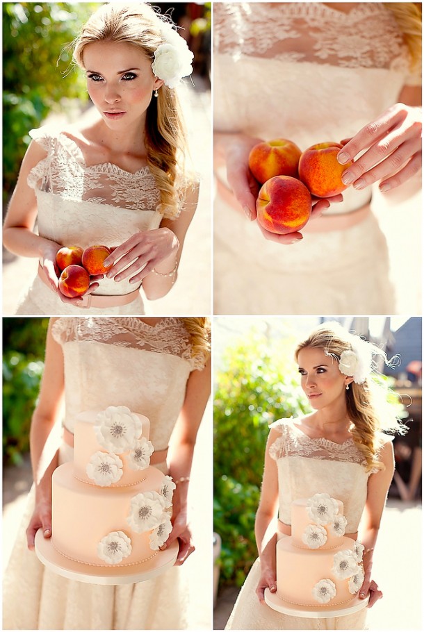 VINTAGE-COUNTRY-SHOOT-0549 Wedding bridal shoot at George in Rye (38)