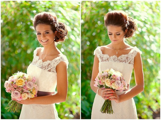 VINTAGE-COUNTRY-SHOOT-0574 Wedding bridal shoot at George in Rye (39)