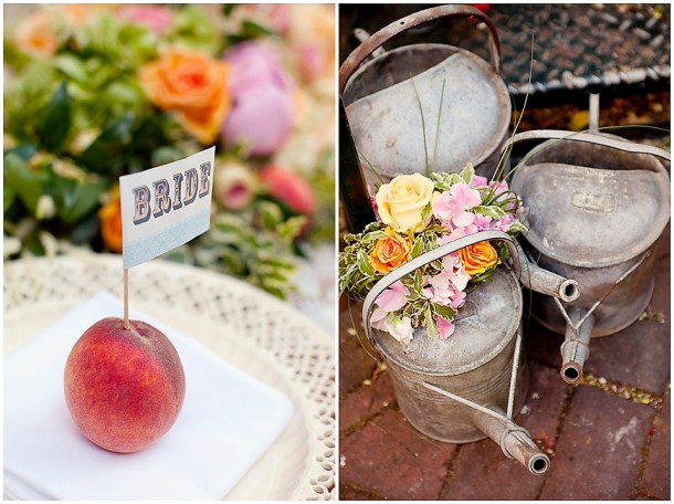 VINTAGE-COUNTRY-SHOOT-0625 Wedding bridal shoot at George in Rye (41)