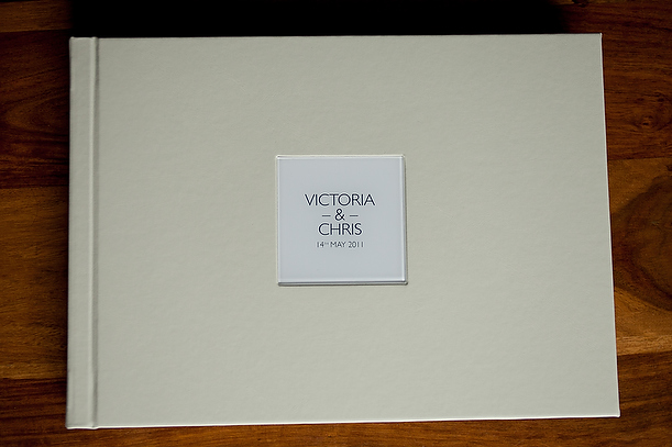 Wedding Albums by Segerius Bruce Photography Wedding Albums by Segerius Bruce Photography