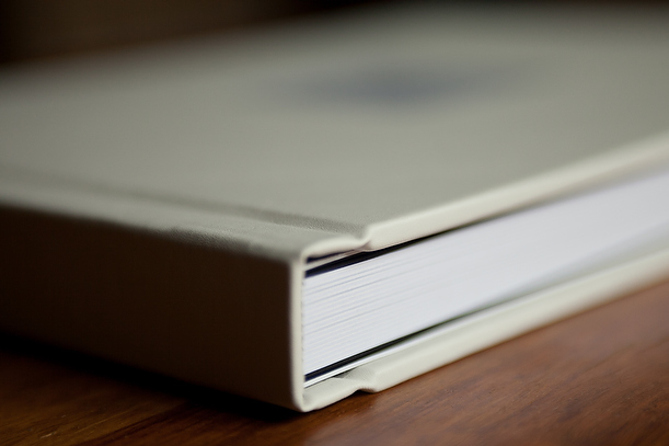 Wedding Albums by Segerius Bruce Photography Wedding Albums by Segerius Bruce Photography