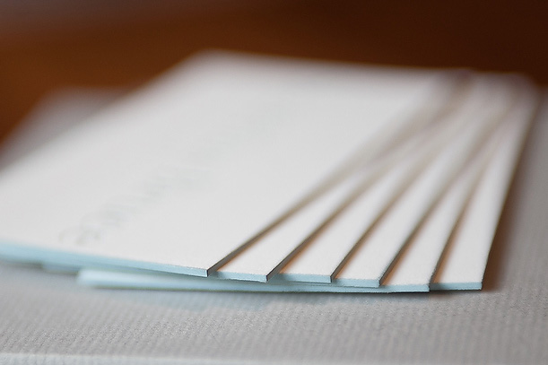 Wedding Albums by Segerius Bruce Photography Wedding Albums by Segerius Bruce Photography