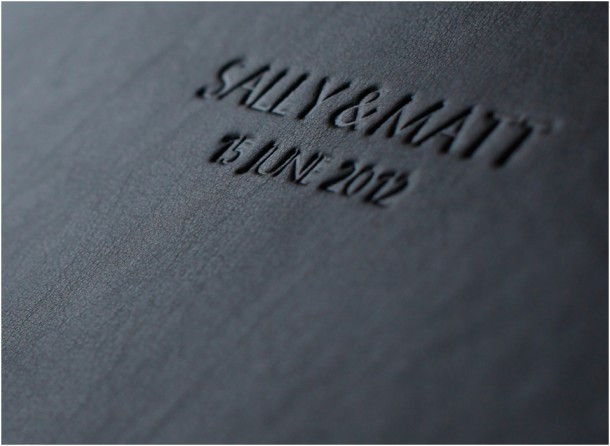 WEDDING-ALBUMS-UK-0002