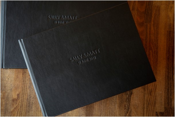 WEDDING-ALBUMS-UK-0003