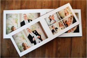 WEDDING-ALBUMS-UK-0004
