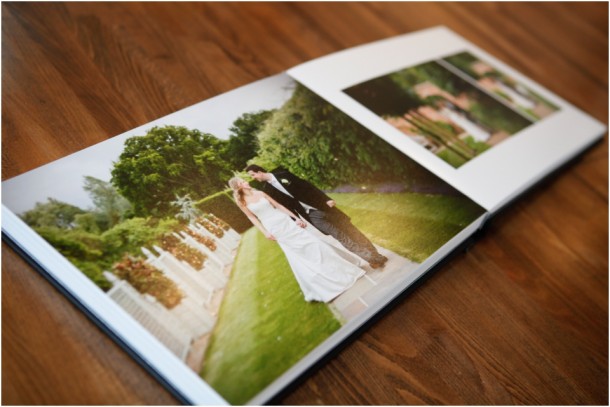 WEDDING-ALBUMS-UK-0005