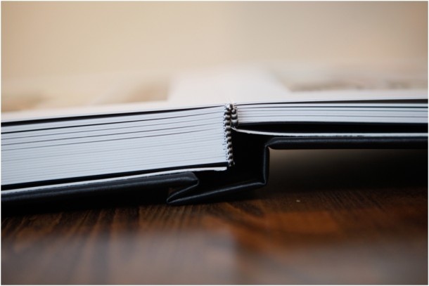 WEDDING-ALBUMS-UK-0006