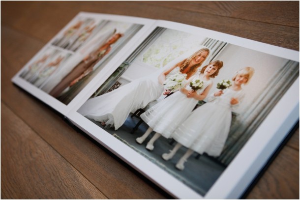 WEDDING-ALBUMS-UK-0007