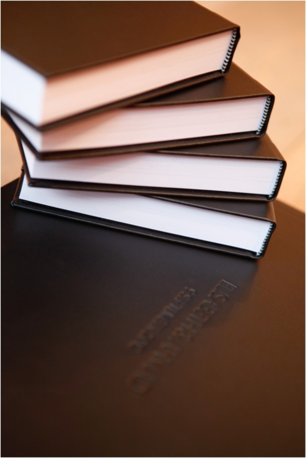 WEDDING-ALBUMS-UK-0010