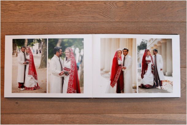 WEDDING-ALBUMS-UK-0011