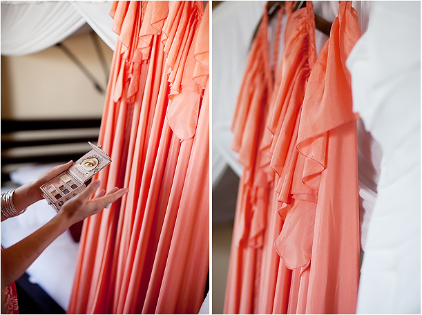 Wedding Photographer Bali at Aston Bali Resort Wedding Photographer Bali at Aston Bali Resort