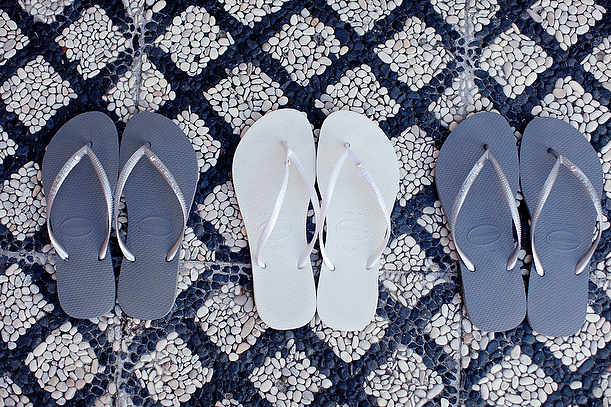 Wedding Photographer Bali at Aston Bali Resort Wedding Photographer Bali at Aston Bali Resort