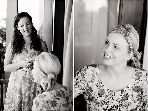 Wedding Photographer Bali at Aston Bali Resort Wedding Photographer Bali at Aston Bali Resort