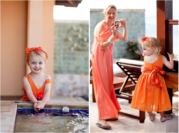 Wedding Photographer Bali at Aston Bali Resort Wedding Photographer Bali at Aston Bali Resort
