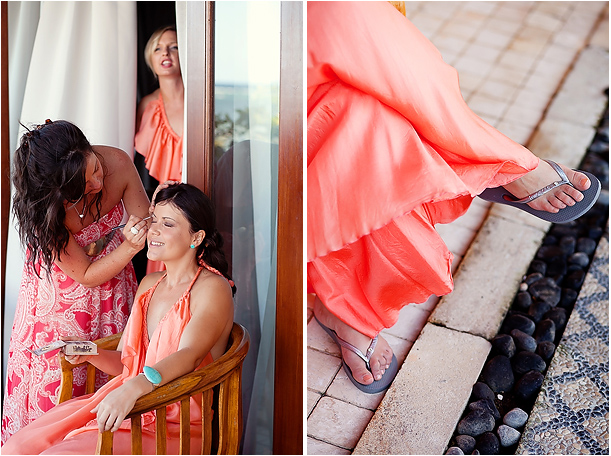 Wedding Photographer Bali at Aston Bali Resort Wedding Photographer Bali at Aston Bali Resort