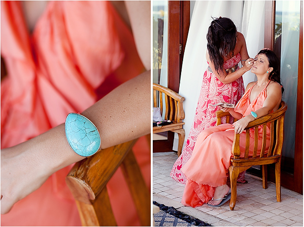 Wedding Photographer Bali at Aston Bali Resort Wedding Photographer Bali at Aston Bali Resort