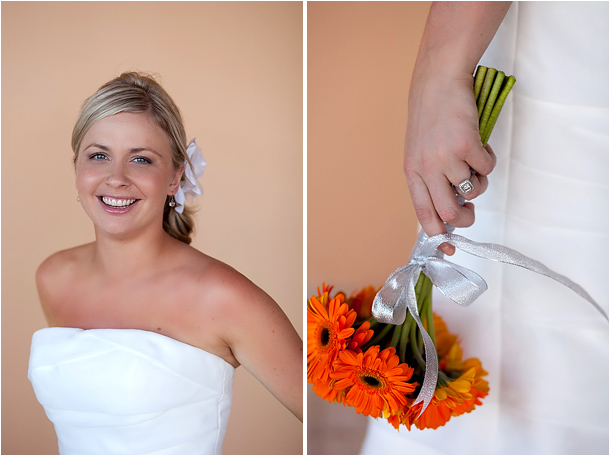 Wedding Photographer Bali at Aston Bali Resort Wedding Photographer Bali at Aston Bali Resort