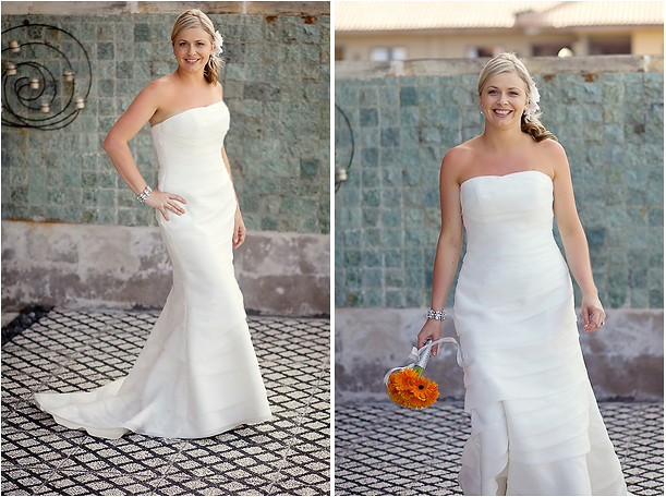 Wedding Photographer Bali at Aston Bali Resort Wedding Photographer Bali at Aston Bali Resort