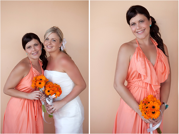 Wedding Photographer Bali at Aston Bali Resort Wedding Photographer Bali at Aston Bali Resort
