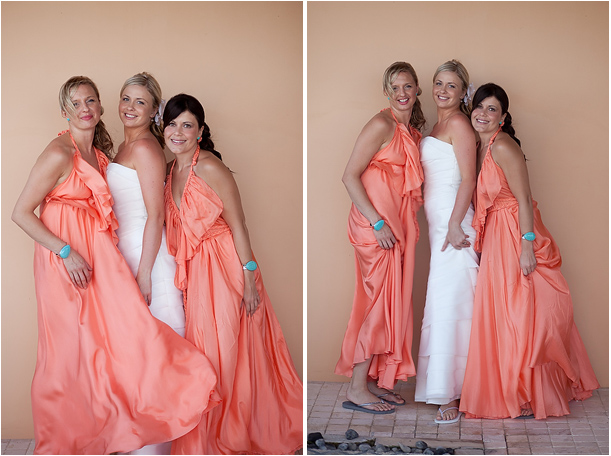 Wedding Photographer Bali at Aston Bali Resort Wedding Photographer Bali at Aston Bali Resort