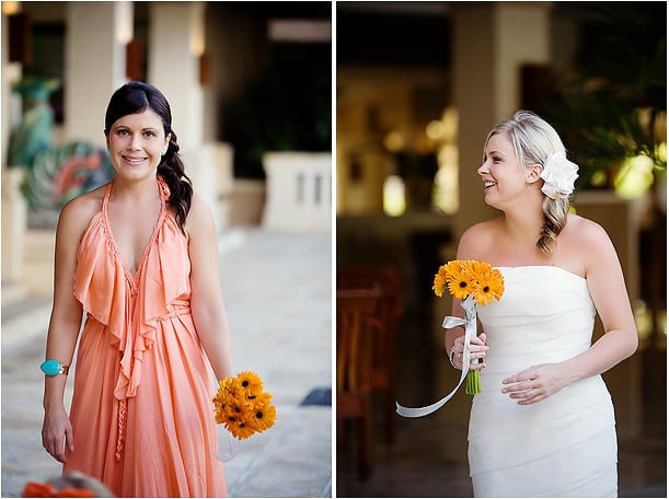 Wedding Photographer Bali at Aston Bali Resort Wedding Photographer Bali at Aston Bali Resort