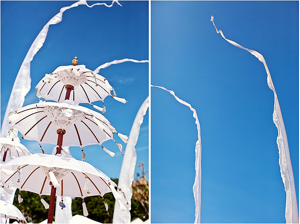 Wedding Photographer Bali at Aston Bali Resort Wedding Photographer Bali at Aston Bali Resort