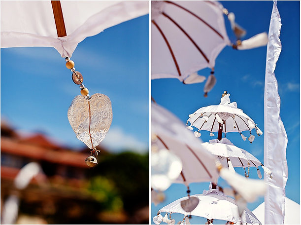 Wedding Photographer Bali at Aston Bali Resort Wedding Photographer Bali at Aston Bali Resort