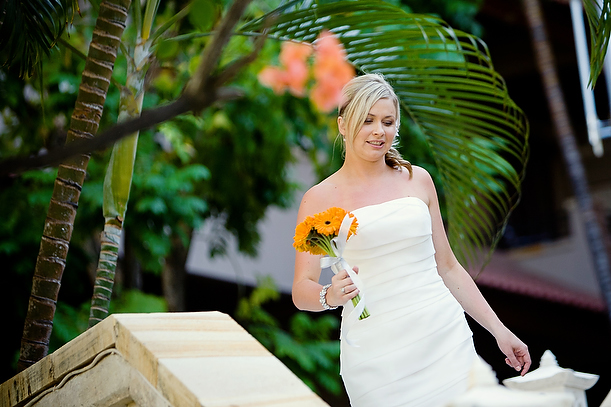 Wedding Photographer Bali at Aston Bali Resort Wedding Photographer Bali at Aston Bali Resort