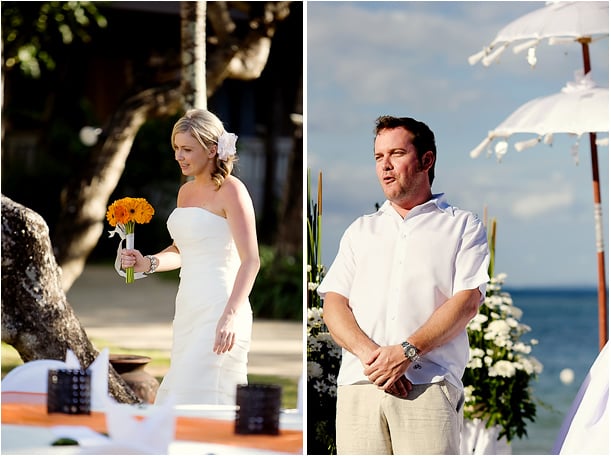 Wedding Photographer Bali at Aston Bali Resort Wedding Photographer Bali at Aston Bali Resort