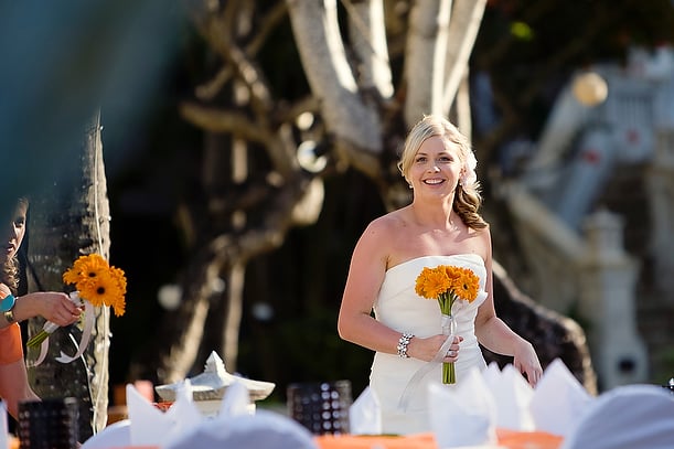 Wedding Photographer Bali at Aston Bali Resort Wedding Photographer Bali at Aston Bali Resort