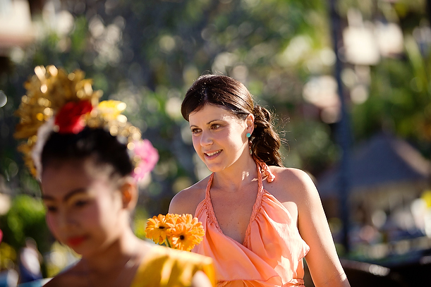 Wedding Photographer Bali at Aston Bali Resort Wedding Photographer Bali at Aston Bali Resort
