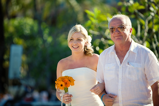 Wedding Photographer Bali at Aston Bali Resort Wedding Photographer Bali at Aston Bali Resort