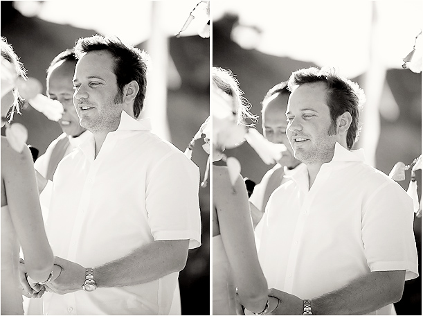 Wedding Photographer Bali at Aston Bali Resort Wedding Photographer Bali at Aston Bali Resort