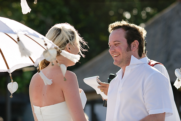 Wedding Photographer Bali at Aston Bali Resort Wedding Photographer Bali at Aston Bali Resort