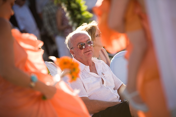 Wedding Photographer Bali at Aston Bali Resort Wedding Photographer Bali at Aston Bali Resort