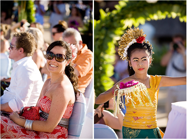 Wedding Photographer Bali at Aston Bali Resort Wedding Photographer Bali at Aston Bali Resort