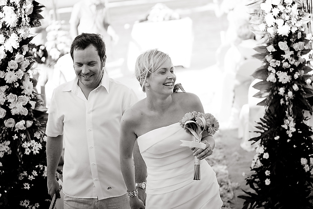 Wedding Photographer Bali at Aston Bali Resort Wedding Photographer Bali at Aston Bali Resort